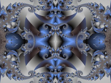 Muhteşem arka plan. Sen-ebilmek kullanma o için davetiye, Hayır