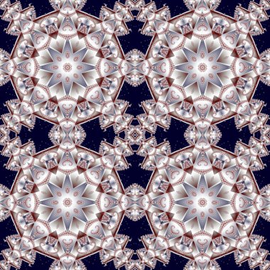 Muhteşem sorunsuz arka plan. Sen-ebilmek kullanma o için davetiye, Hayır