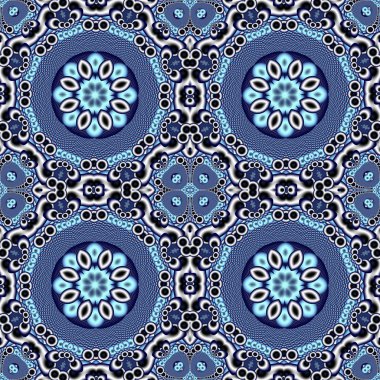 Sorunsuz Ajur modeli. Sen-ebilmek kullanma o için davetiye, carpe