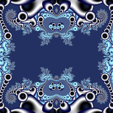 Sorunsuz Ajur modeli. Sen-ebilmek kullanma o için davetiye, noteb