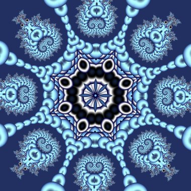 Muhteşem Ajur modeli. Sen-ebilmek kullanma o için davetiye, carpe