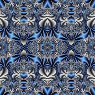 Muhteşem sorunsuz arka plan. Büyülü saten. Sen-ebilmek kullanma o için 