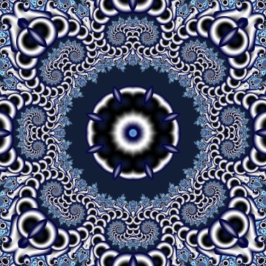 Muhteşem Ajur modeli. Sen-ebilmek kullanma o için davetiye, carpe