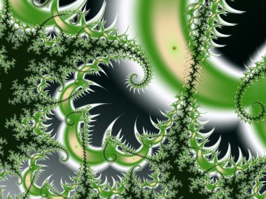 Muhteşem arka plan. Sen-ebilmek kullanma o için davetiye, Hayır