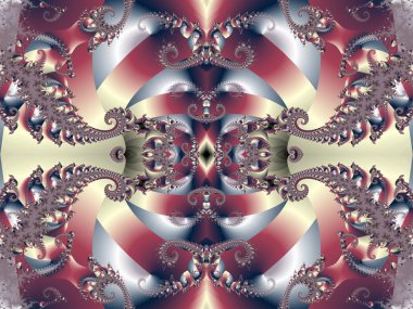 Muhteşem arka plan. Sen-ebilmek kullanma o için davetiye, Hayır