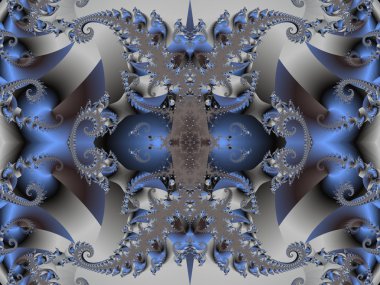 Muhteşem arka plan. Sen-ebilmek kullanma o için davetiye, Hayır