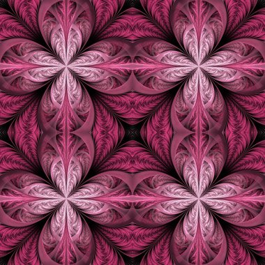 Çiçek, Flora, Duvar Kağıdı, desen, iz sürme, dekor, fayans, mozaik, seramik, çiçek, yapraksız, halı, örtü, süs, kumaş, cam, arka plan, halı, tapis, dekoratif, fraktal, tasarım, resim, tekstil, sanat, fantastik ya da