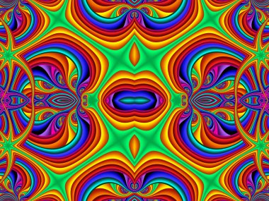 Renkli arka plan. Yaratıcı tasarım, sanat için sanat bir