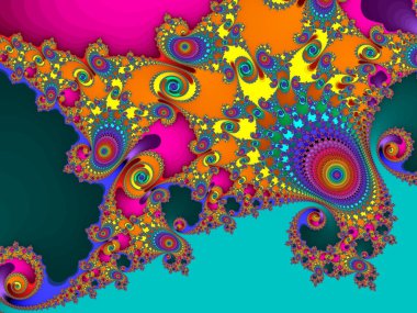 Muhteşem renkli arka plan. Yaratıcı desi için resimler