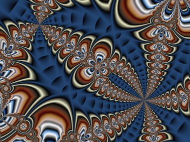 Muhteşem arka plan. Koleksiyon - büyülü saten. Cre için resimler