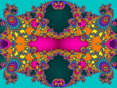 Muhteşem renkli arka plan. Yaratıcı desi için resimler