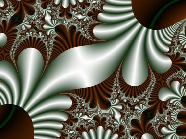 Harika desen arka plan için. Sanat için yaratıcı tasarım, ar