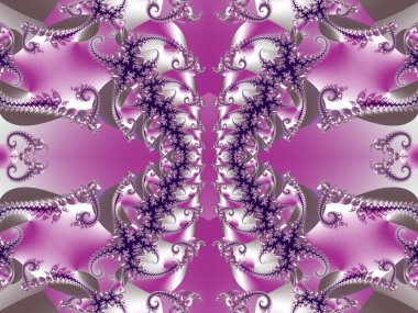 Muhteşem arka plan. Sen-ebilmek kullanma o için davetiye, Hayır