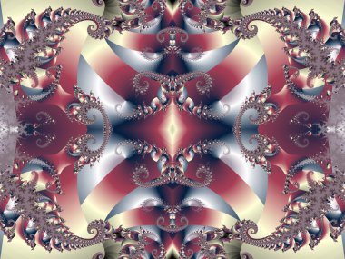 Muhteşem arka plan. Sen-ebilmek kullanma o için davetiye, Hayır