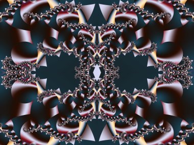 Muhteşem arka plan. Sen-ebilmek kullanma o için davetiye, Hayır