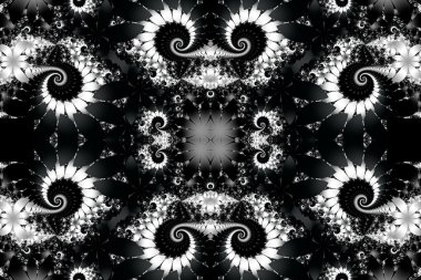 Muhteşem siyah-beyaz arka plan. Sen-ebilmek kullanma o için davetiye,