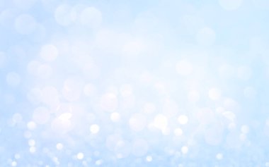 Soyut tatil geçmişi, güzel parlak Noel ışıkları ve kış kar taneleri, parıldayan sihirli bokeh, Violet ışıltılı soyut arka plan yumuşak odak. Yumuşak ışık.