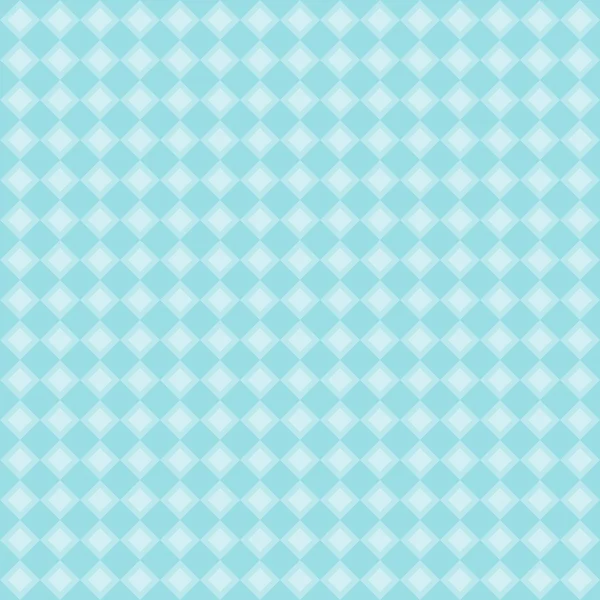 Pastel Blue pattern — Stock Vector