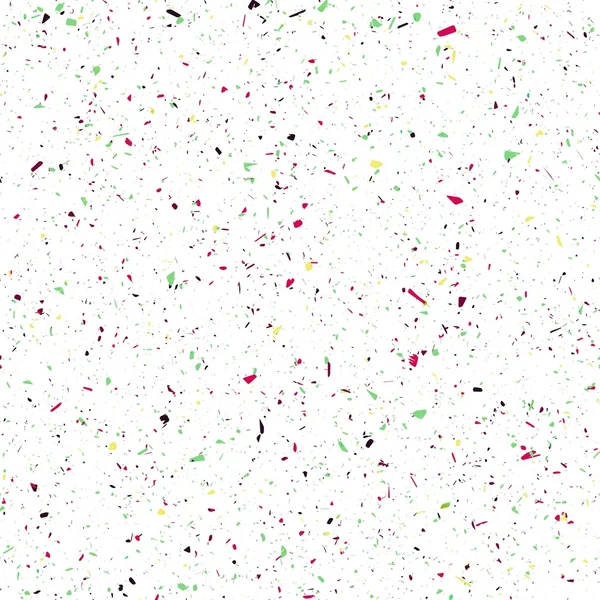 Festival konfeti arka plan