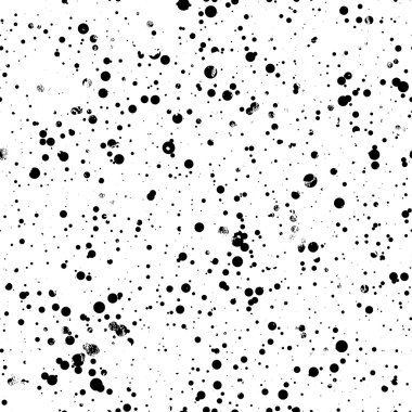 Soyut grunge arkaplanı