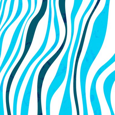 Çarpık çizgiler arka plan