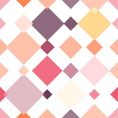 Düzenlenmiş dikey ile sorunsuz arka plan