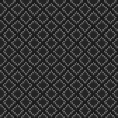 soyut geometrik desen