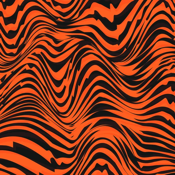 Zebra print — Stock Photo © rudavin 5309217