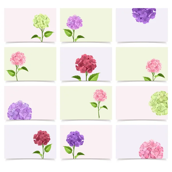 芝桜ストックベクター ロイヤリティフリー芝桜イラスト Depositphotos 芝桜ストックベクター ロイヤリティフリー芝桜イラスト Depositphotos