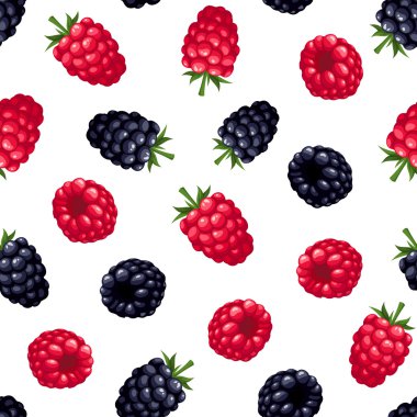 Free Free Blackberry Fruit Svg 541 SVG PNG EPS DXF File
