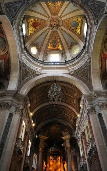 Braga, Portugal 12 de julio de 2010: Bom Jesus — Foto de Stock