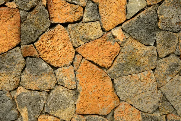 África, destilería Chamarel en Isla Mauricio — Foto de Stock