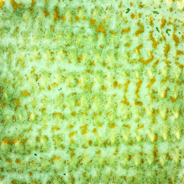 Closeup tiro de cerâmica vitrificada textura — Fotografia de Stock