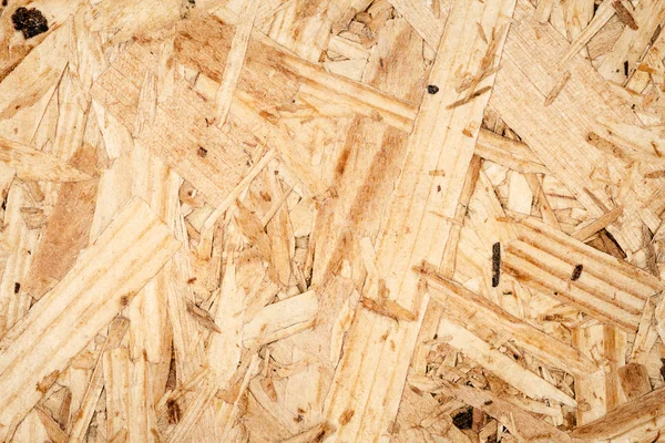 Plywood texture as background — Stock Photo, Image