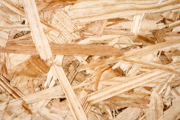 Plywood textur som bakgrund — Stockfoto