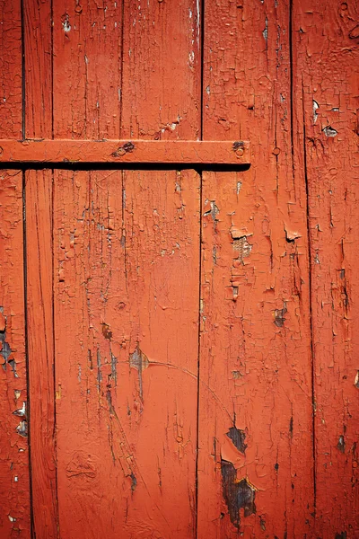 Fondo de pared de madera — Foto de Stock