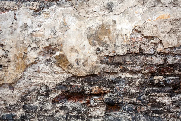 Old cement wall texture — Stock Photo, Image