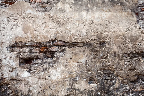 Old cement wall texture — Stock Photo, Image