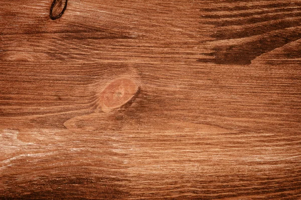 Textura de tablón de madera marrón —  Fotos de Stock