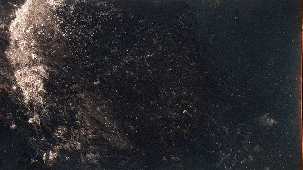 Abstract Film Texture Background Grain Dust Light Leak — Stock Photo, Image