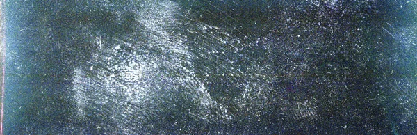 두꺼운 빛새는 부분으로 무늬가 스트립 — 스톡 사진