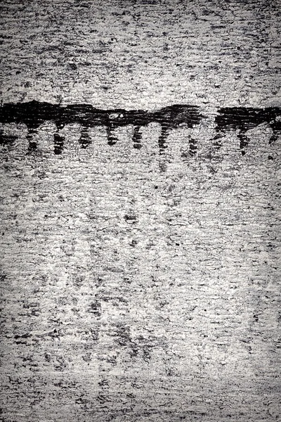 Bitumen muur textuur — Stockfoto