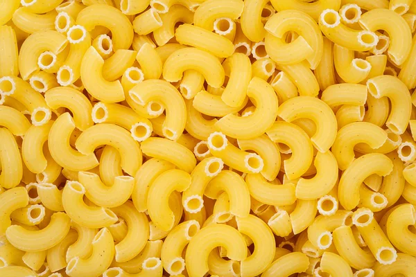 Pasta-Hintergrund — Stockfoto