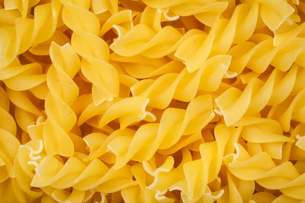 Pasta Background — Stock Photo, Image