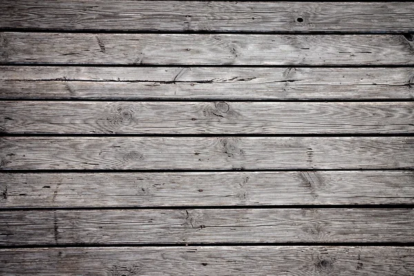 Wood floor texture — Stock Photo, Image