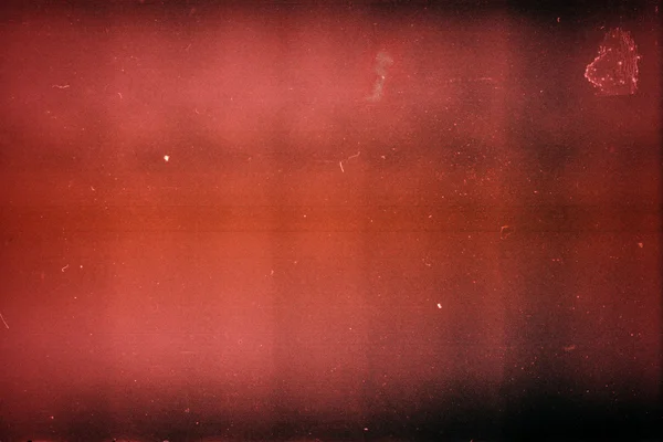 Texture du film abstrait fond — Photo