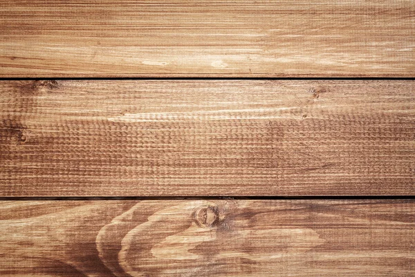 Struttura della tavola di legno — Foto Stock