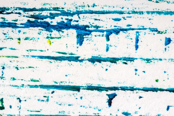 Abstrakt konst bakgrund — Stockfoto