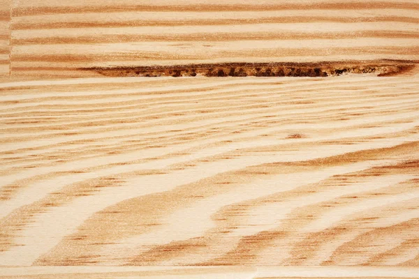 Bright wood plank texture — Stock Photo, Image