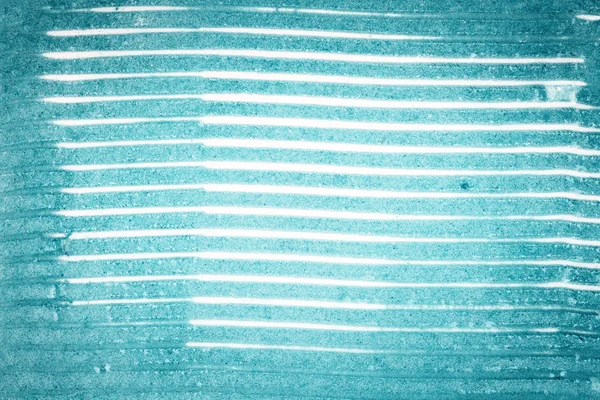 Lähikuva laukaus lasitettu keramiikka rakenne — kuvapankkivalokuva